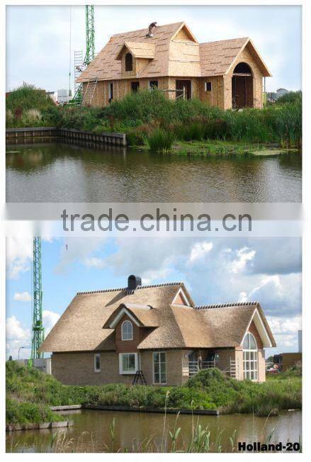 OSB with cheap price/OSB manufacturers/osb board