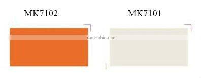 2013 Selling modern lacquer kitchen