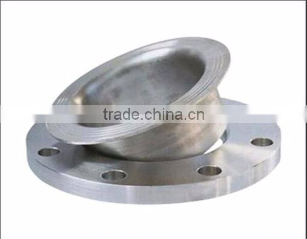 Flanges and forgings for pressure vessels