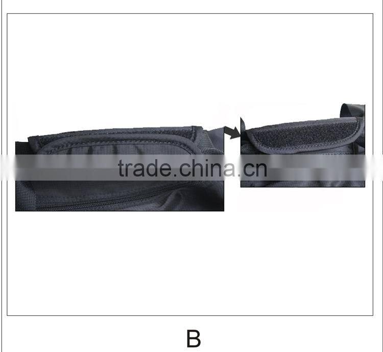 duffle sports bag,durable traveling bag,duffel travel sports bag