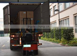 Comfortable Duck Down Feather Pillow