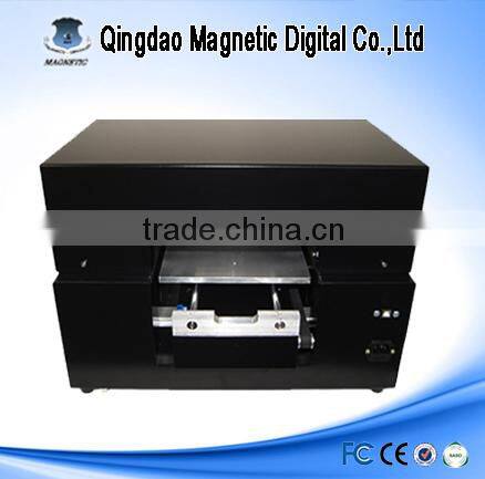 Hot selling good price Made in China uv ink