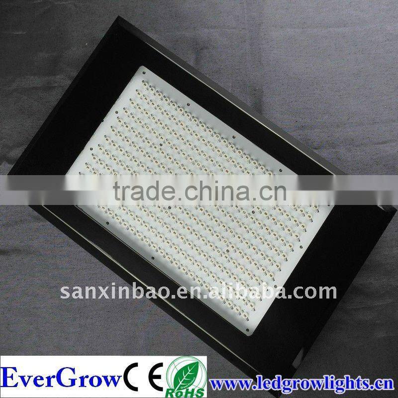 Shenzhen high quality cheap high power 5w Led grow Lights