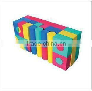 EVA FOAM BLOCK