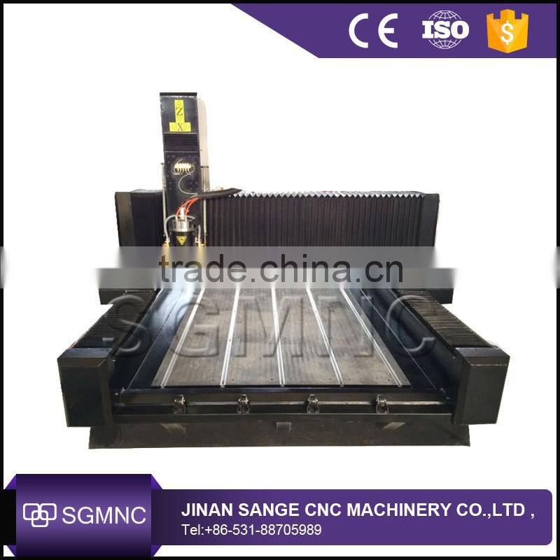 heavy machine 3d stone engraving carving marble granite cnc machine