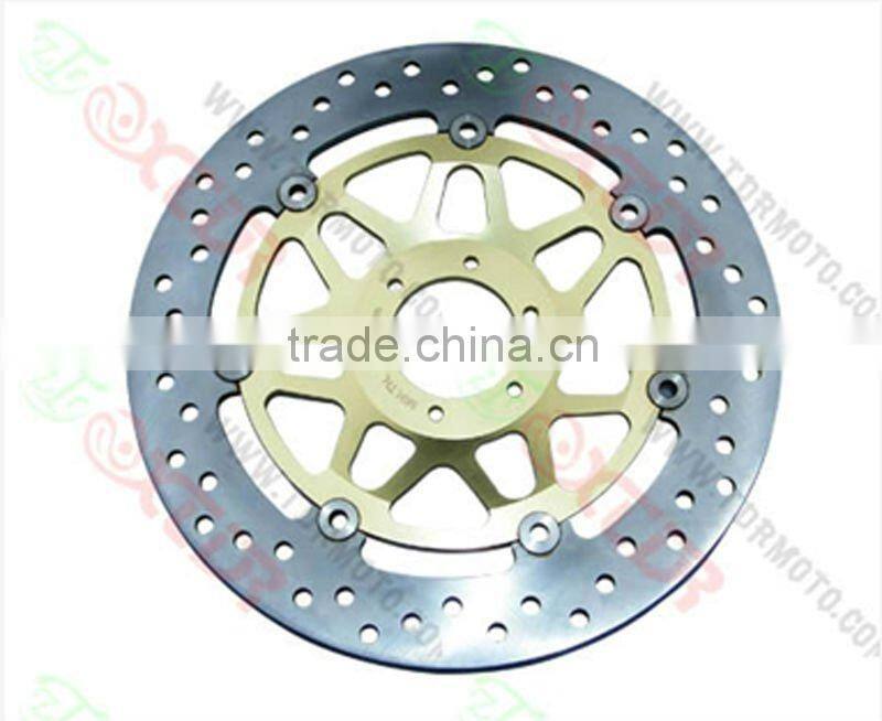 Disc brake price for the cheapest for brake disc machine
