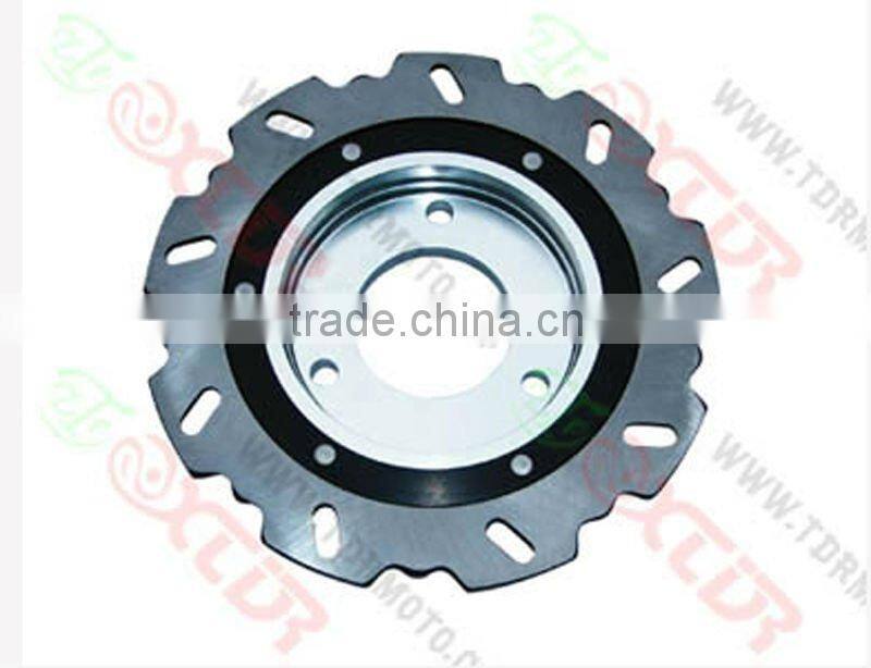 Disc brake price for the cheapest for brake disc machine