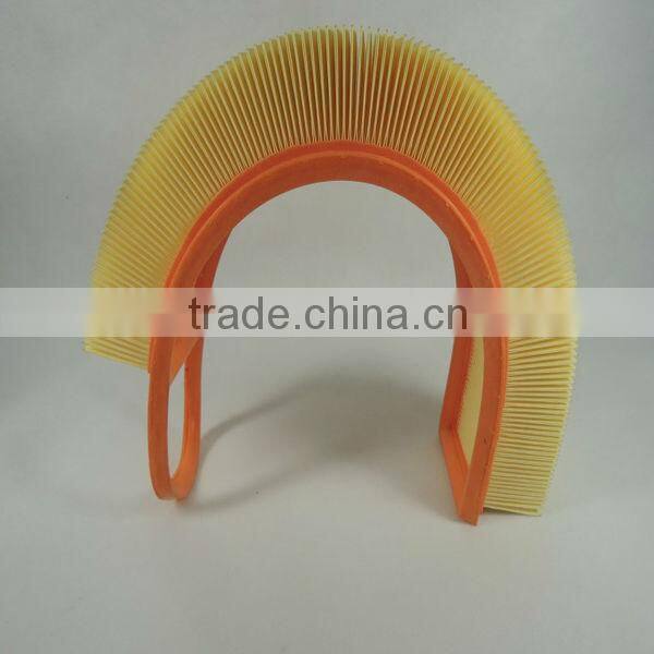 air filter regulator air filter