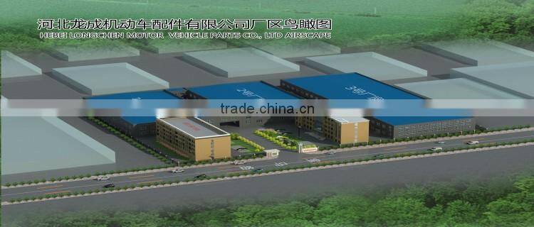 7*7 1*19 stainless steel wire rope galvanized steel cable