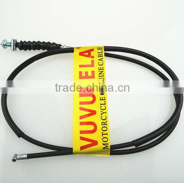 motorcycle control cables ,motorcycle spare parts .a variety of motor cables
