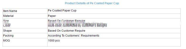 disposable cheap paper cups, disposable coffee cups