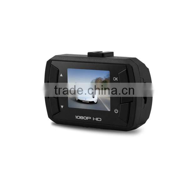 Cheapest High quality Security Mate night vision the car black box of insuring your safety