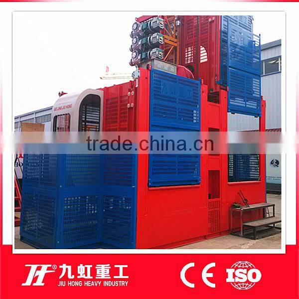 Famous brand mechanical escalators on sale (2000kg capacity)