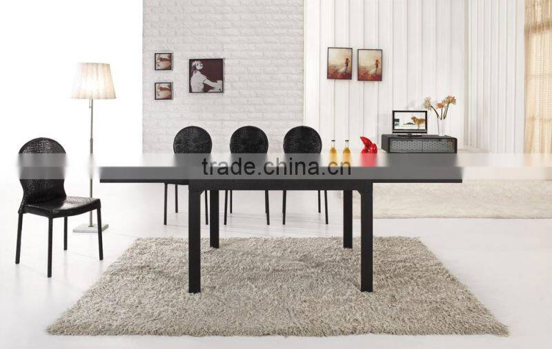 Dining Room Chair Hotel Luxury Dining Chair Office Furniture