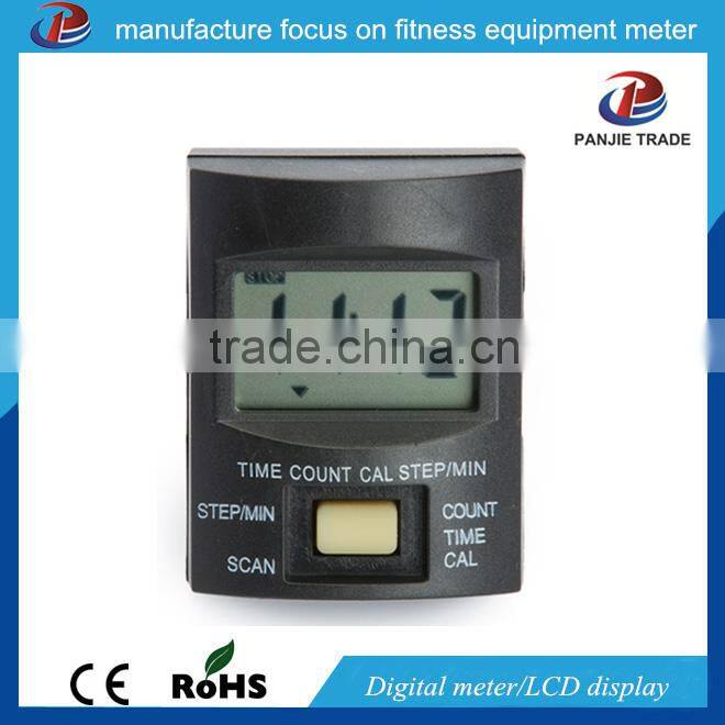 2016 factory CE certificate high quality digital counter