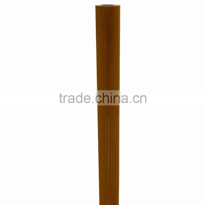 traffic safty product reflective road sign