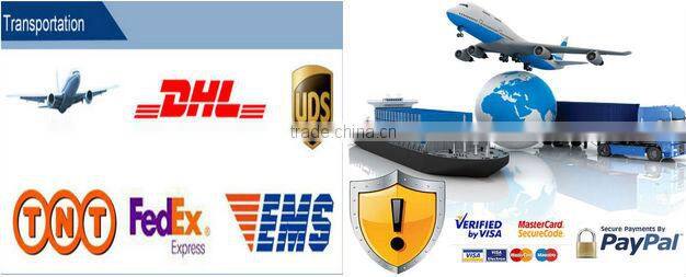 New professional oral care products,dental water jet,Portable dental water jet