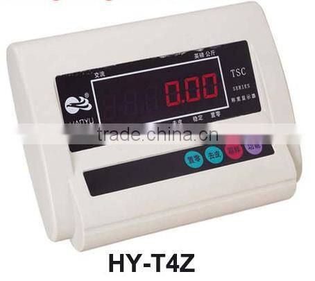 floor scale wireless 1-3T,3-10T