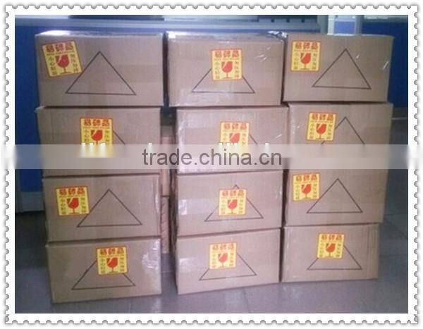 Hot selling medical microdermabrasion machine