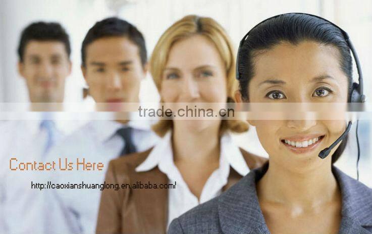 High qulity customized wooden compartments jewelry box