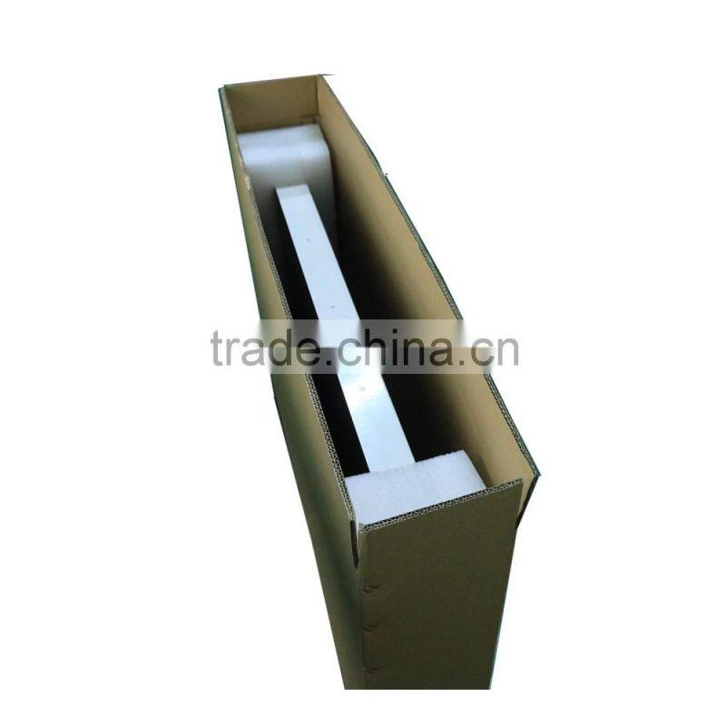 37 inch ip65 touchscreen monitor sunlight readable with tempered glass