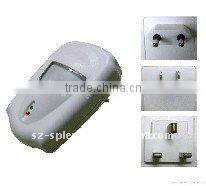 Ultrasonic Bug Scare GH-620