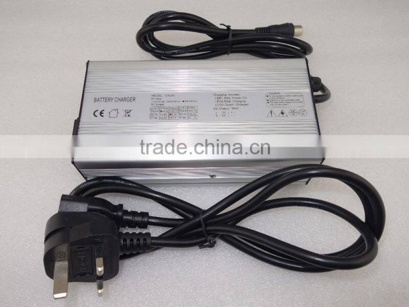 downtube akku e bike 48V 17Ah for frame bike