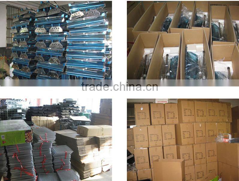 Indoor BBQ Grill For Sale