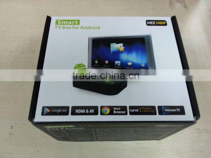 android media player google tv box,android smart tv box skype,netflix tv android tv box