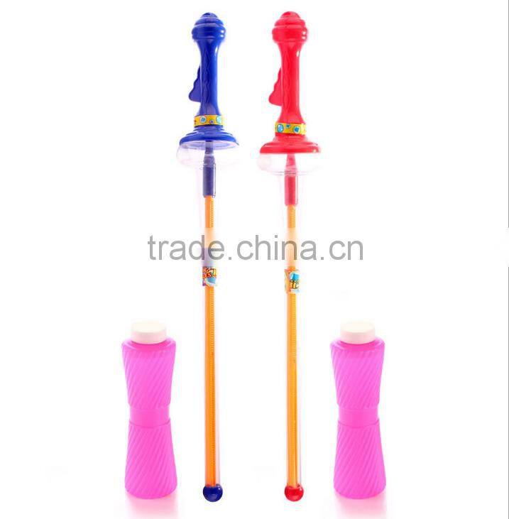 CB1803080 46CM Western Bubble Sword