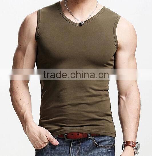 Professional factory cheap price high quality customized OEM service export tank top women fitness