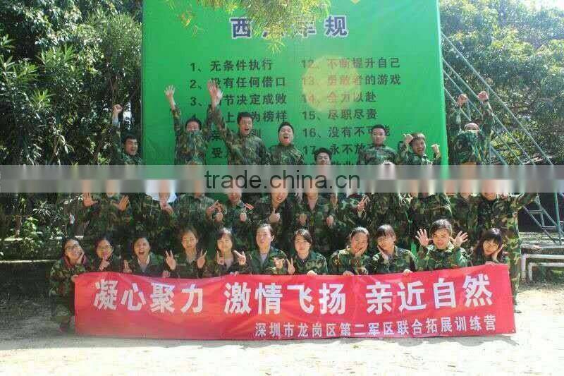 3d 2016 hot selling pen 3d drawing pen with CE Rohs