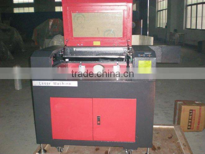 3-phase stepper motor driver