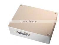 AgileLight-300B High Performance Fiber Optic Gyro