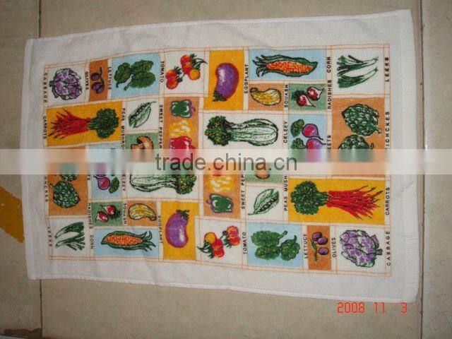 high quality bath towel ZXC-037