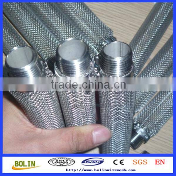 stainless steel wire material and wire cloth type food grade 14 mesh 410 ss 430 ss plain weave magnetic wire mesh