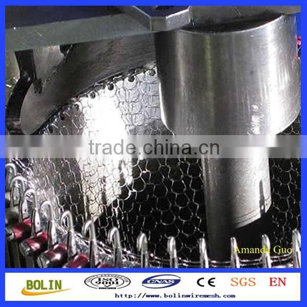 Surprising Quality!!!!! Stainless Steel Knitted EMC Shielding Wire Mesh (China)