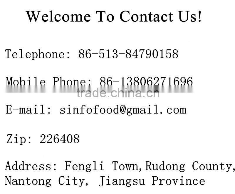 Kizami seaweed roasted Seaweed