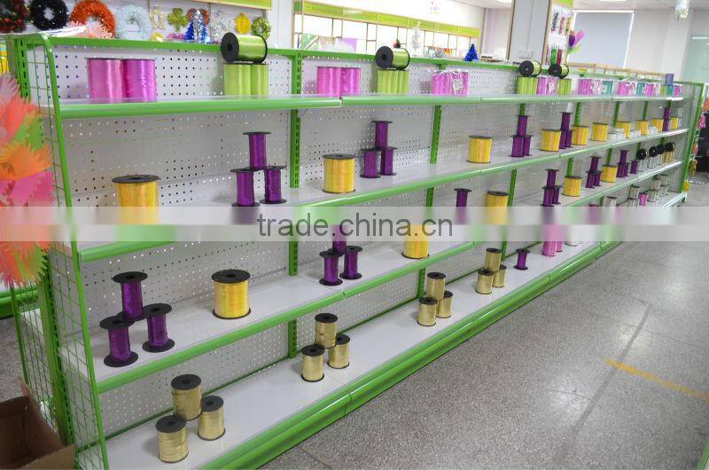 Plastic Spider For Halloween Decoration