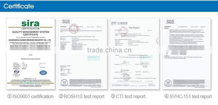 Photovoltaic Systems Industrial Flexiable PV Power Plant Clean