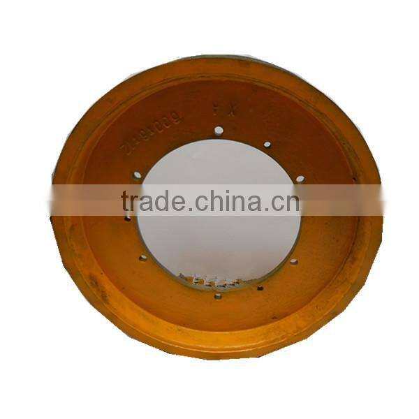 elevator oled push button made in China