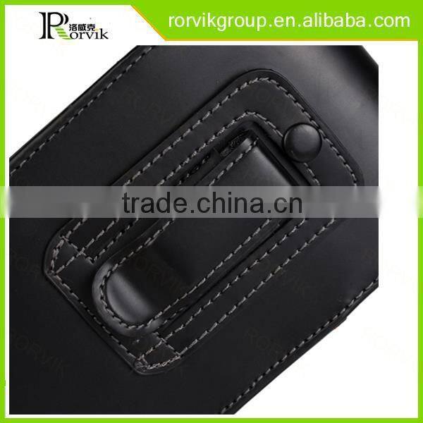 rainbow pc hard mobile phone case card holder for Nokia Lumia 520