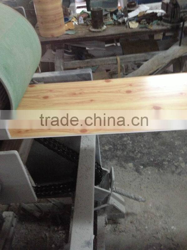 beautiful roof panel