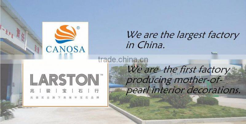 Natural gemstone wood fossil stone petrified wood