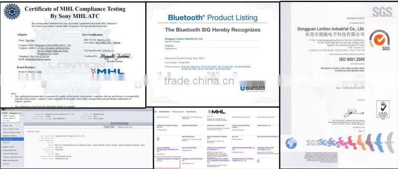 New gadgets 2015 aluminum selfie stick import cheap goods from china