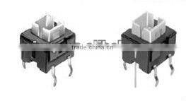 SKHJFHA010,SKHJFCA010 ALPS Switch