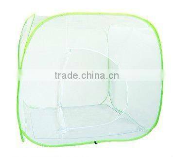 high quality pop up korea mosquito net tent