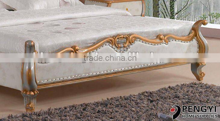 classic furniture PY-995L