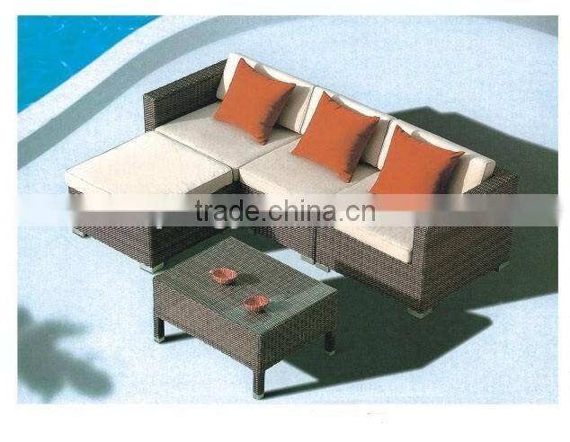 Fashion hd designs outdoor furniture