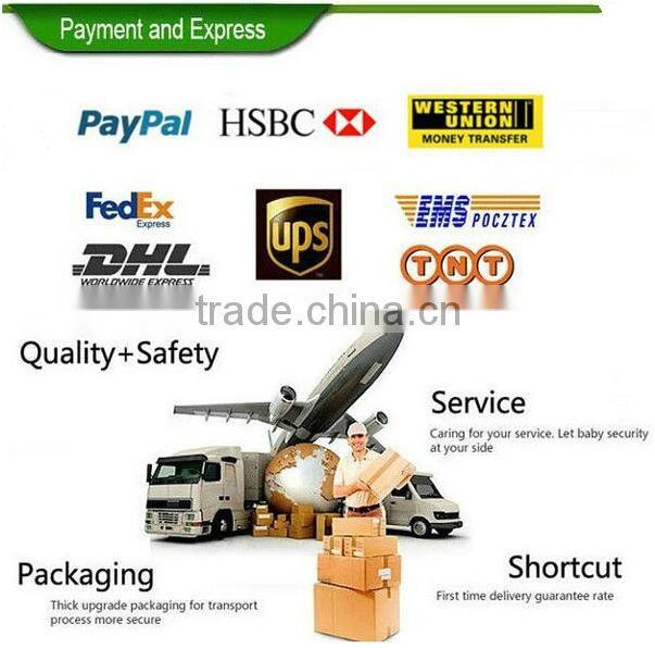 Orbita 304 stainless steel hotel bathroom anmenities handware accessory